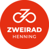 Zweirad Henning